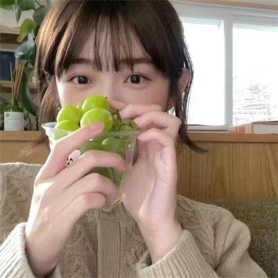 待嫁老爸
