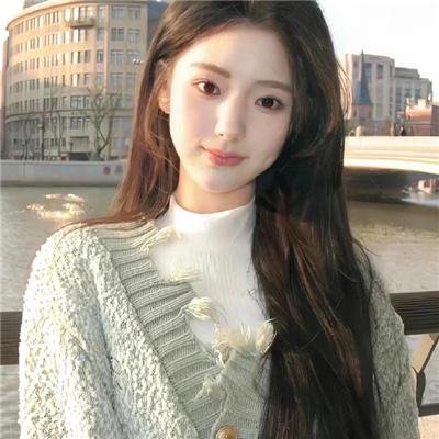 小胸维妮的幸福旅程