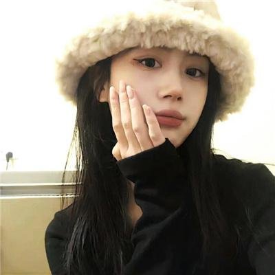 圣诞风暴