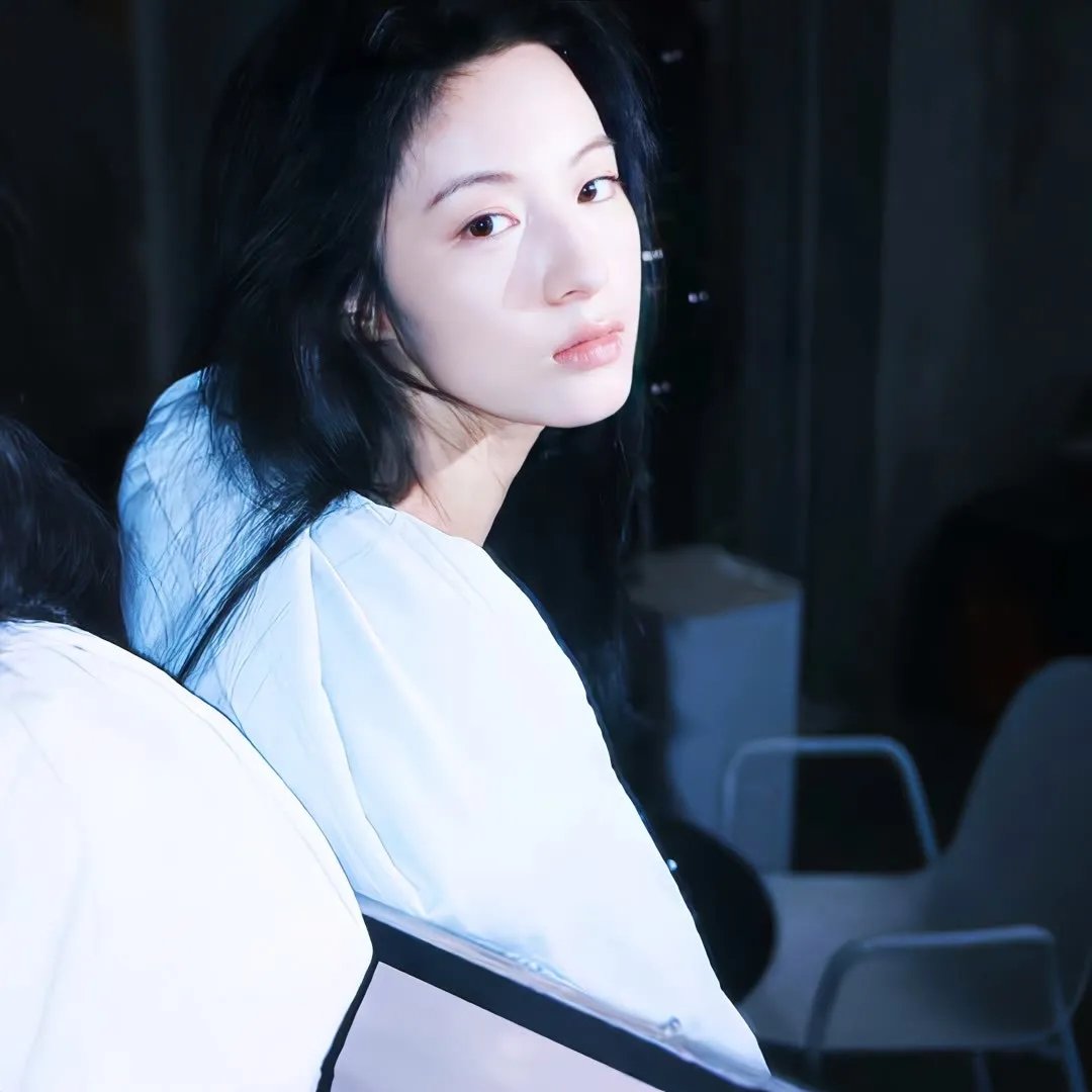 阿达玛