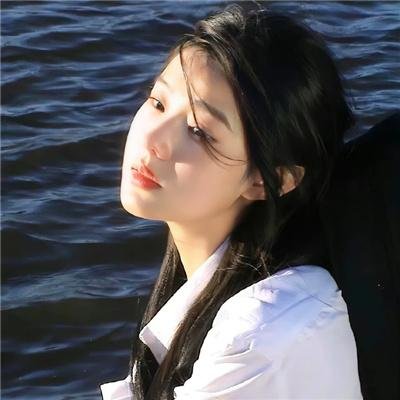 横财艳福