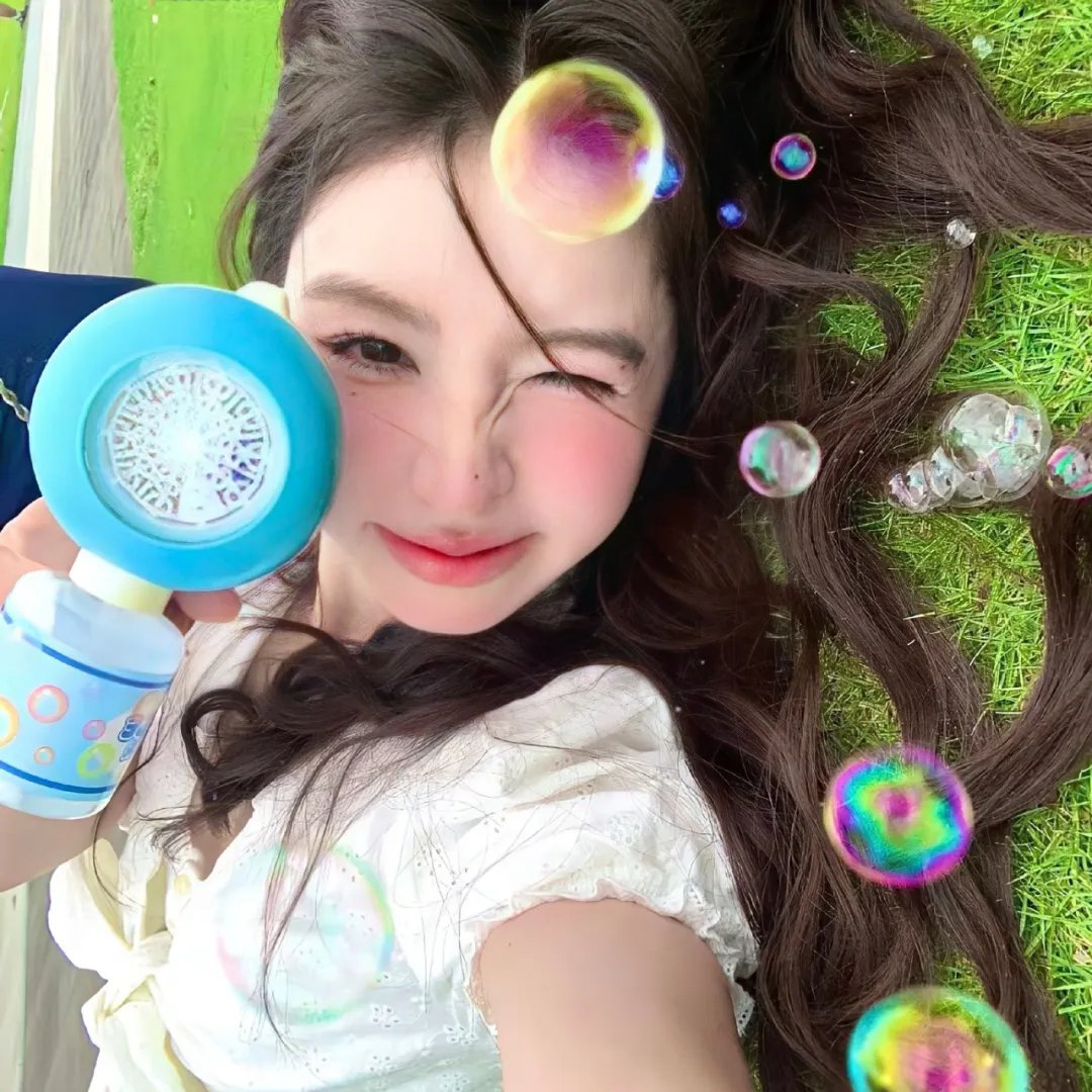 犹太狮子