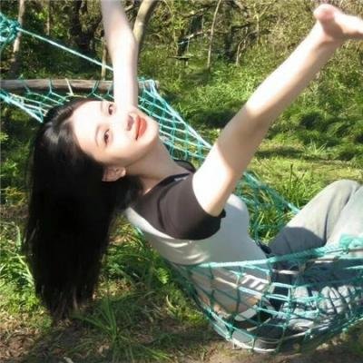 魂魄唔齐粤语