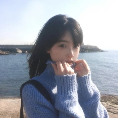 首辅大人有读心术