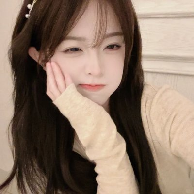 洪班长