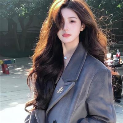姬姥的青春期