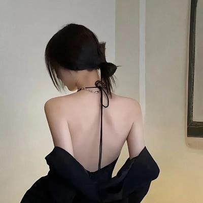 地狱少女第二季