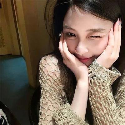 悠长炎夏