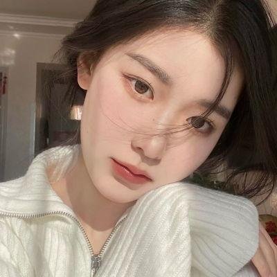 人鱼恋