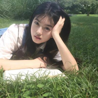 愤怒小队第零章