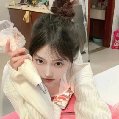 加州哪有这么杀！