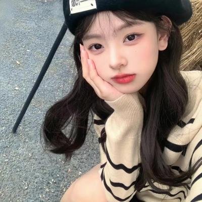 棉花软糖