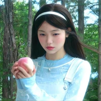 乔凡尼的岛