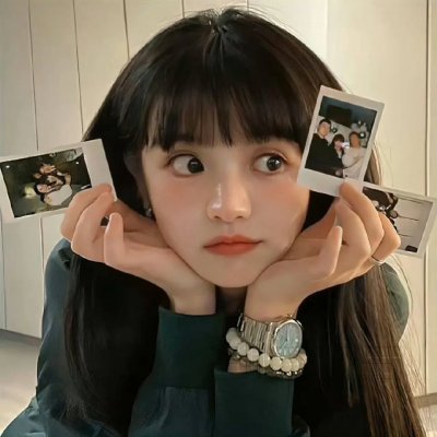 偶像就该酱婶