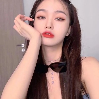 笙歌满丽池