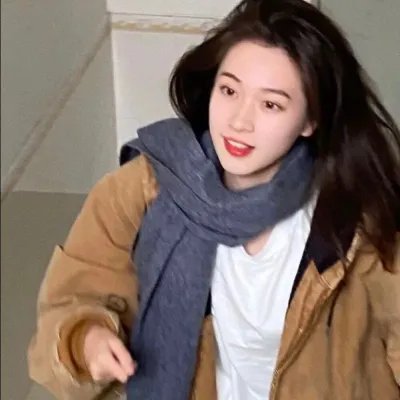 化物语