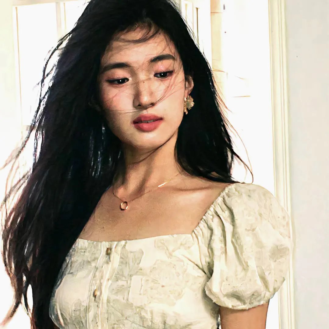 疯狂杀手俏妈咪