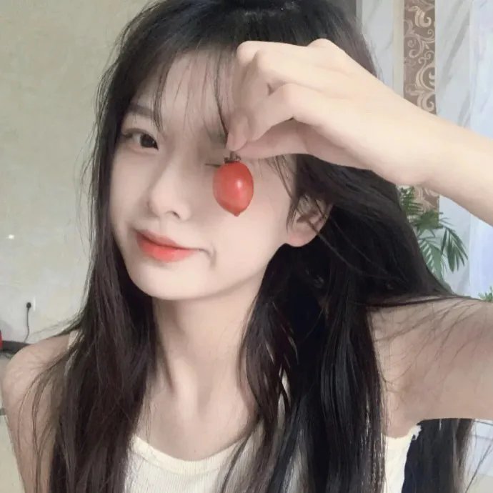云梦奇缘
