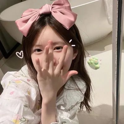 血统杀人魔
