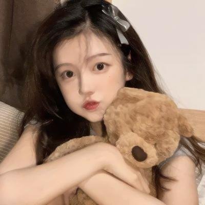 给爱丽丝
