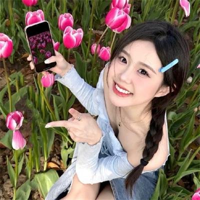 变种人