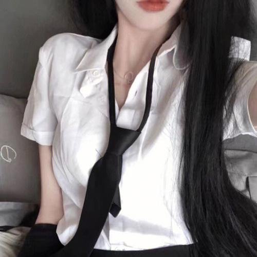 深空失忆