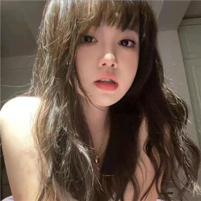 死亡帮派