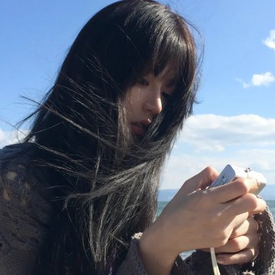 超完美男孩