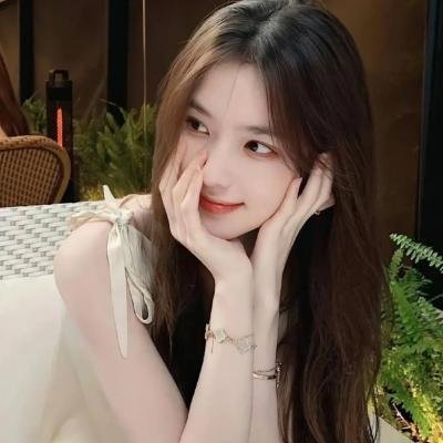盲·道