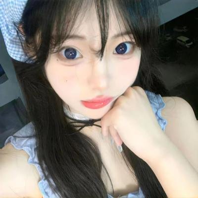 断线