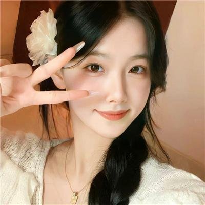 拳皇命运 日语版