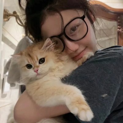 秋田犬蓬夫
