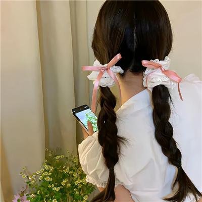 保佑野兽和孩子们