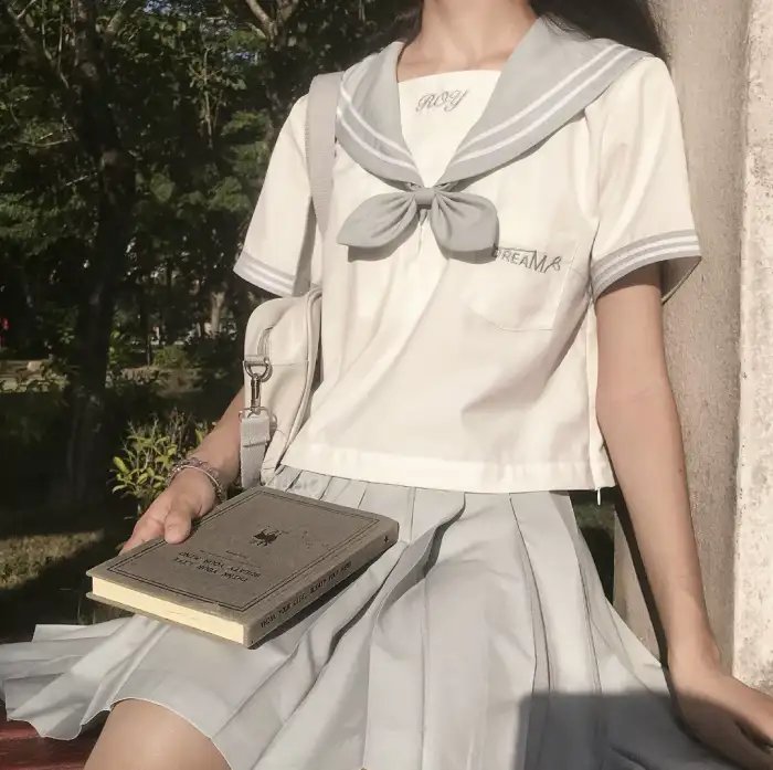 莫札特