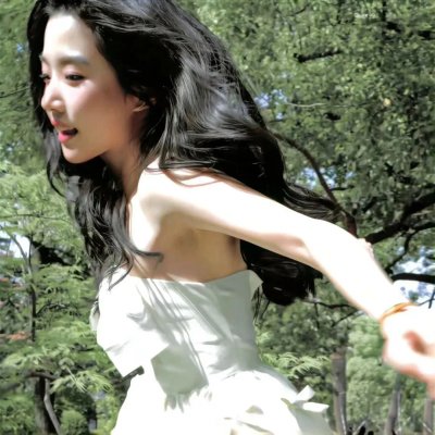 暴力本性