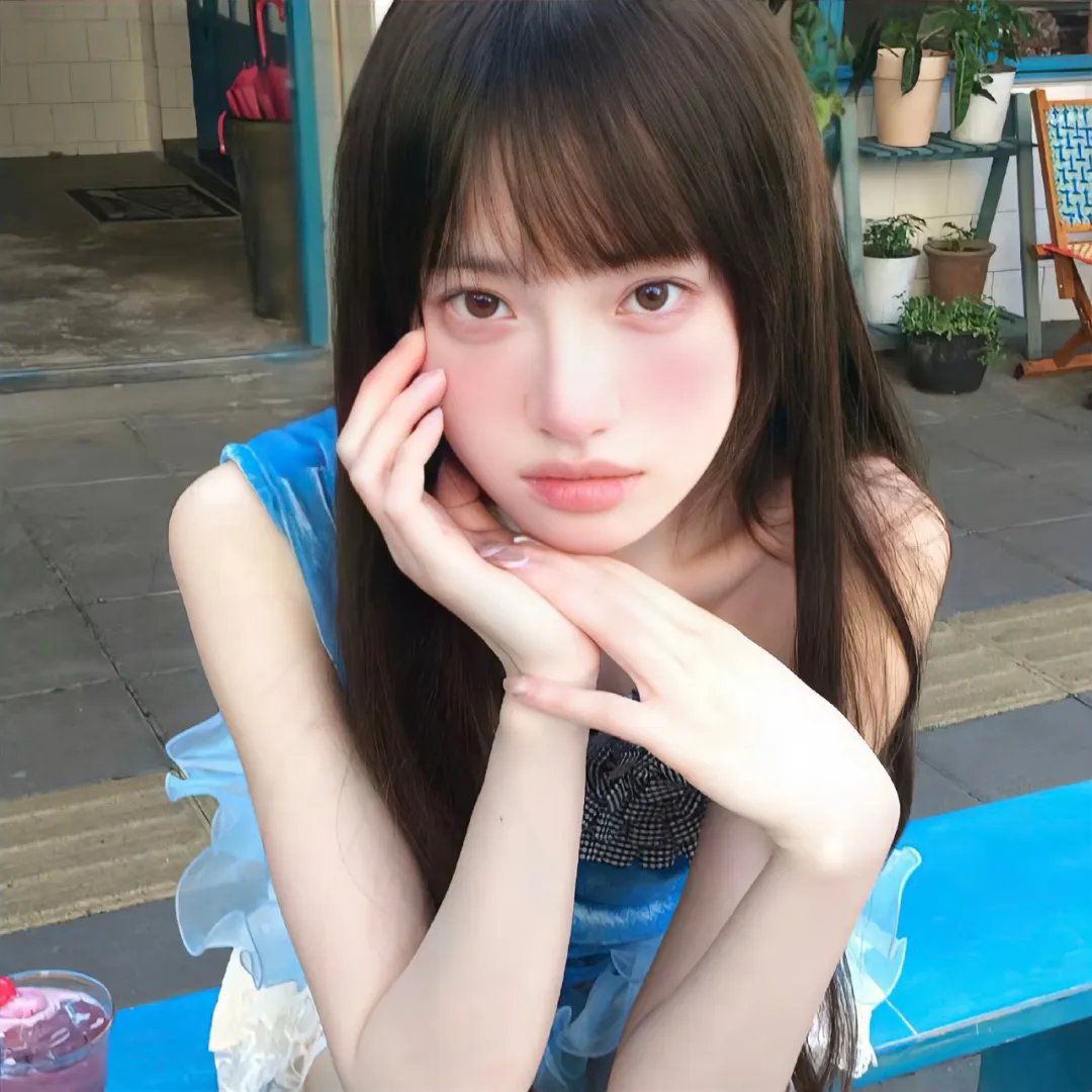 鸽之翼